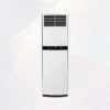 Fan Coil Unit, 220V, 4500m³ - view 4