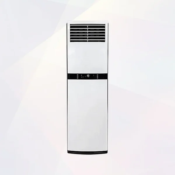 Fan Coil Unit, 220V, 4500m³ - view 4