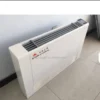 Fan Coil Unit, 220V, 4800W - view 2