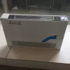Fan Coil Unit, 220V, 4800W - view 4