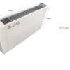 Fan Coil Unit, 220V, 4800W - view 5