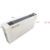 Fan Coil Unit, 220V, 4800W - view 6