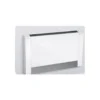 Fan Coil Unit, 220V/50Hz, 18000btu-60000btu, Ceiling