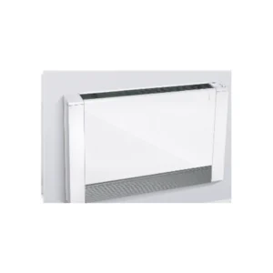 Fan Coil Units