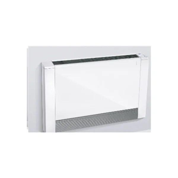 Fan Coil Unit, 220V/50Hz, 18000btu-60000btu, Ceiling