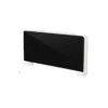 Fan Coil Unit, 220V/50Hz, 18000btu-60000btu, Ceiling - view 3