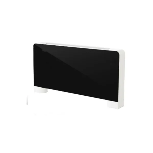 Fan Coil Unit, 220V/50Hz, 18000btu-60000btu, Ceiling - view 3