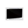Fan Coil Unit, 220V/50Hz, 18000btu-60000btu, Ceiling - view 4