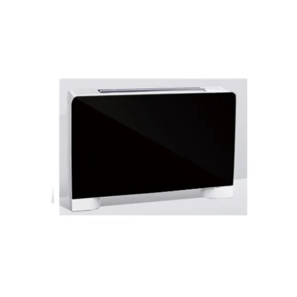 Fan Coil Unit, 220V/50Hz, 18000btu-60000btu, Ceiling - view 4
