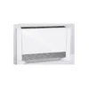 Fan Coil Unit, 220V/50Hz, 18000btu-60000btu, Ceiling - view 5