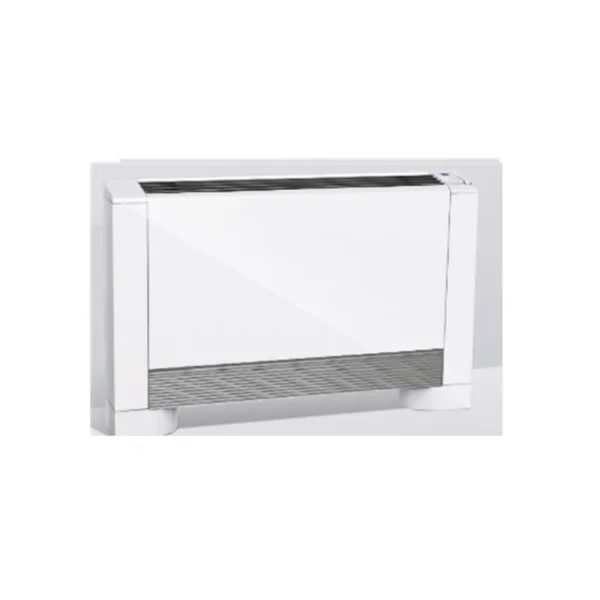Fan Coil Unit, 220V/50Hz, 18000btu-60000btu, Ceiling - view 5