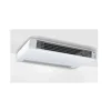 Fan Coil Unit, 220V/50Hz, 18000btu-60000btu, Ceiling - view 6