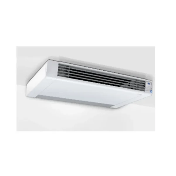 Fan Coil Unit, 220V/50Hz, 18000btu-60000btu, Ceiling - view 6