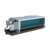 Fan Coil Unit, 220V, Ceiling