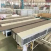 Fan Coil Unit, 220V, Ceiling - view 4