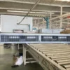 Fan Coil Unit, 220V, Ceiling - view 5