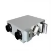 Fan Coil Unit, 220V, R410a