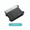 Fan Coil Unit, 220V, R410a - view 2