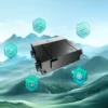 Fan Coil Unit, 220V, R410a - view 3