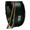Fan Coil Unit, 24/48V, 172x151x51mm, Plastic, D17251-K - view 3