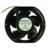 Fan Coil Unit, 24/48V, 172x151x51mm, Plastic, D17251-K - view 5