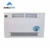 Fan Coil Unit, 255~2380m³ - view 4