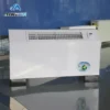 Fan Coil Unit, 255~2380m³ - view 5