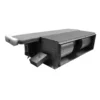 Fan Coil Unit, 2pipe, Brushless - view 4