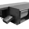 Fan Coil Unit, 2pipe, Brushless - view 5