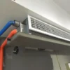 Fan Coil Unit, 30000BTU, 1000CFM, HVAC - view 6