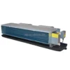 Fan Coil Unit, 300CFM - view 4