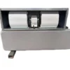 Fan Coil Unit, 340m/h, 340W~2380W, Galvanized Steel