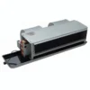 Fan Coil Unit, 340m/h, 340W~2380W, Galvanized Steel - view 2