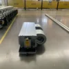 Fan Coil Unit, 340m/h, 340W~2380W, Galvanized Steel - view 4