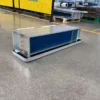 Fan Coil Unit, 340m/h, 340W~2380W, Galvanized Steel - view 5