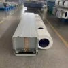 Fan Coil Unit, 340m/h, 340W~2380W, Galvanized Steel - view 6