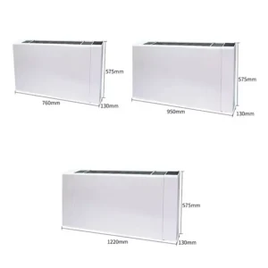 Fan Coil Units