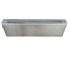 Fan Coil Unit, 400, 36 - view 2
