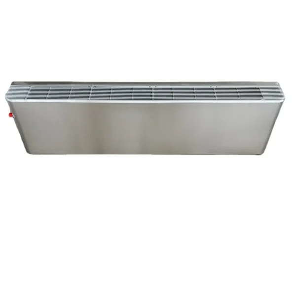 Fan Coil Unit, 400, 36 - view 2