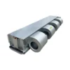 Fan Coil Unit, 400, CFM, Ducted - view 6