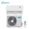 Fan Coil Unit, 60HZ, 220V, Ceiling, 18000