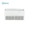 Fan Coil Unit, 60HZ, 220V, Ceiling, 18000 - view 2