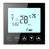 Fan Coil Unit, 90-240V AC, PVC - view 2