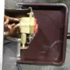 Fan Coil Unit, AHRI, 360M3 - view 3