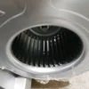 Fan Coil Unit, AHRI, 360M3 - view 4
