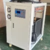 Fan Coil Unit, Air Handling Unit - view 2
