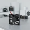 Fan Coil Unit, Axial, Centrifugal - view 2
