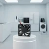 Fan Coil Unit, Axial, Centrifugal - view 4