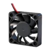 Fan Coil Unit, Axial, Centrifugal - view 5
