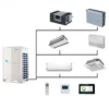 Fan Coil Unit, Brushless, 670, CFM, Ceiling - view 2